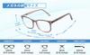 High reading blue light UV UV TR90 gray [JO] quality, stylish, men's glasses, cut, cut, cut, material, 2.00