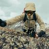 Himalaya H8848-AIR eVent All-Weather Hardshell Mountaineering Jacket