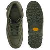 OAMC x Vans OTW Half Cab SP Boot Olive Unisex Sneakers Green VN000EFUDFP