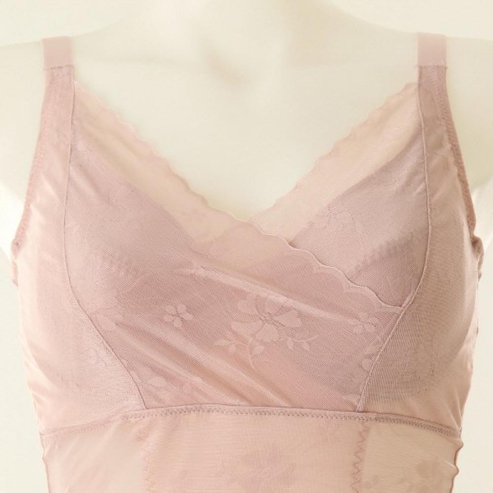 Venus Shaper For comFort And Stability Vbtm156cd