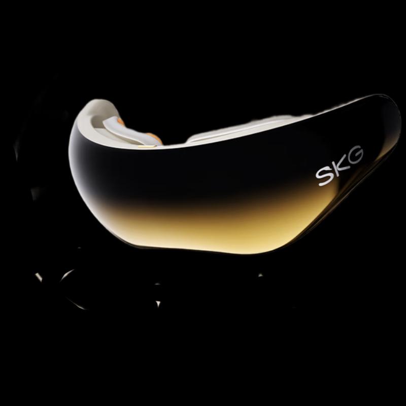 SKG E9 Series Eye Massager