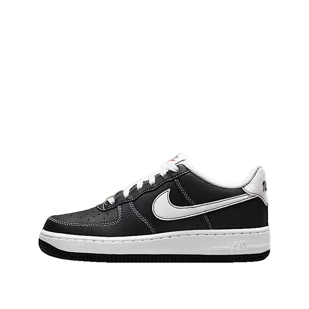 Sneakers Nike Air Force 1 S50