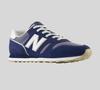 New Balance ML373NV2