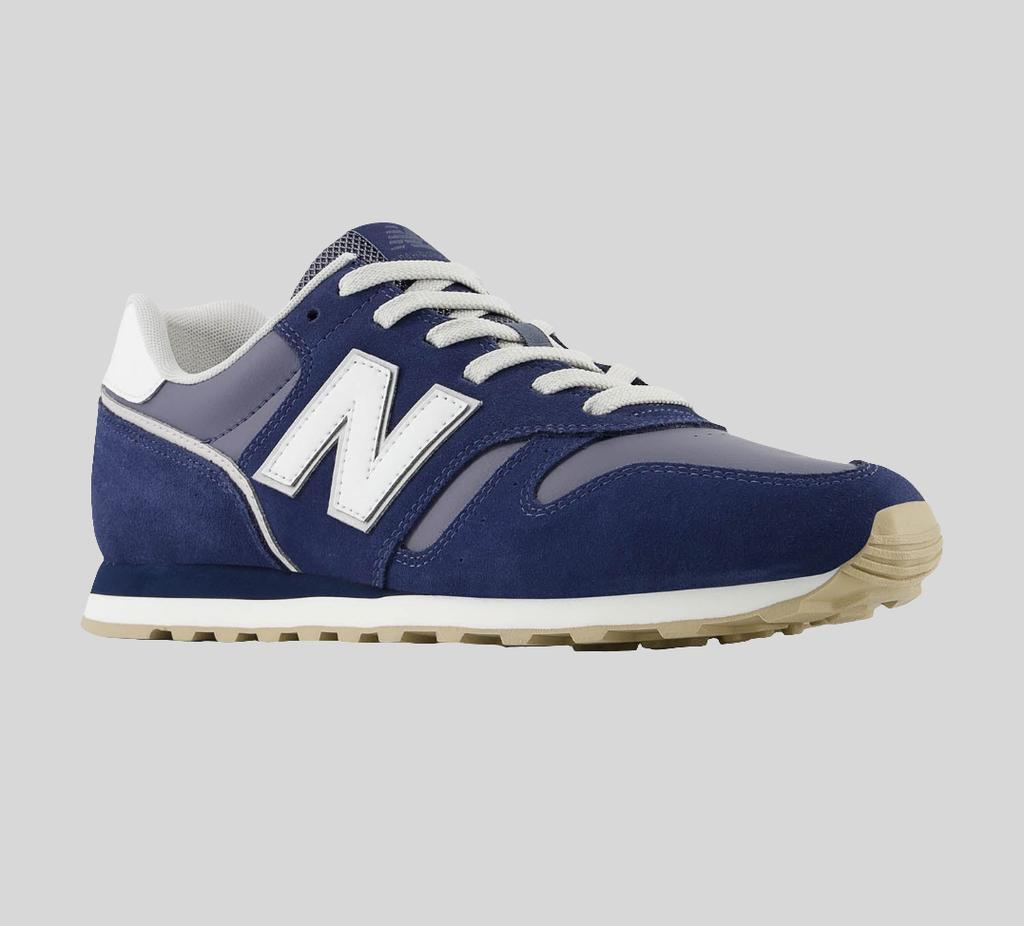 New Balance ML373NV2