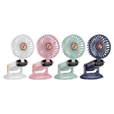 Zubehör für Laptops & Notebooks – USB-Ventilatoren & Klimaanlagen