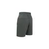 Lululemon At Ease Casual Shorts Men's LM7AWNS