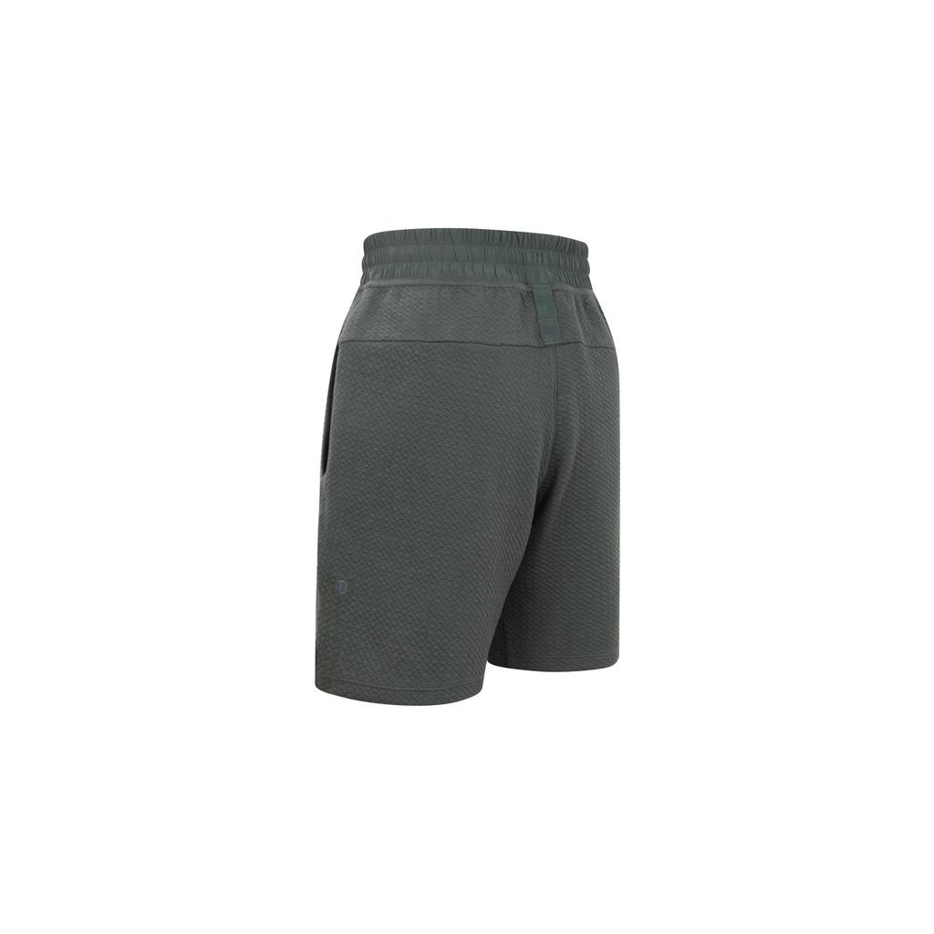 Lululemon At Ease Casual Shorts Men's LM7AWNS