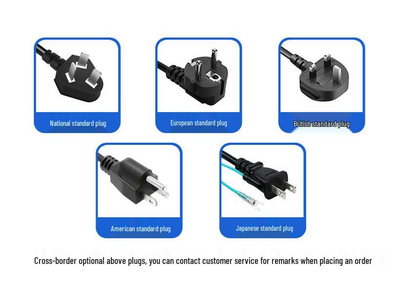 Compact Multifunctional Food Dehydrator for Fruits, Vegetables, Herbs, and More