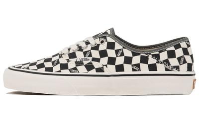 Herrenschuhe – Sportschuhe