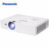Panasonic PT-X337C XGA 3200-Lumen 3LCD Projector (CN version)