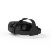3D VR Gaming Glasses, Head-Mounted Panoramic VR Box, for 4.7-7.0 Inch Smartphones