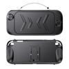 360 Protection TPU PC Case for Nintendo Switch 2 Portable Handle Stand Full Protective Cover Case