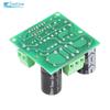 TDA7294 100W Mono Digital Power Amplifier Board High Power Dual 12-32V Single Channel HiFi Audio Amplifier Module For DIY Speake