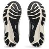 New Asics Gel Kayano 30 Oatmeal Black 1011B548-250