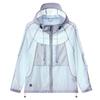Mountain-Style Lightweight Anti-UV Quick-Dry Sun Protection Jacket for Men & Women