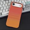 Capas para telemóveis – Para-choques para smartphones