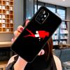 Scuba Diving Diver Case For Samsung Galaxy A05 A16 A56 A36 A26 A54 A34 A14 A52 A32 A12 A13 A33 A53 A15 A35 A55