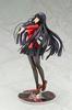 Kotobukiya Kakegurui ARTFX J Jabami Yumeko 1/8 Scale PVC Pre-painted Figure