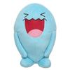 Pokemon ALL STAR KOLEKSİYONU Sonance (S) Peluş Oyuncak Yükseklik 16cm