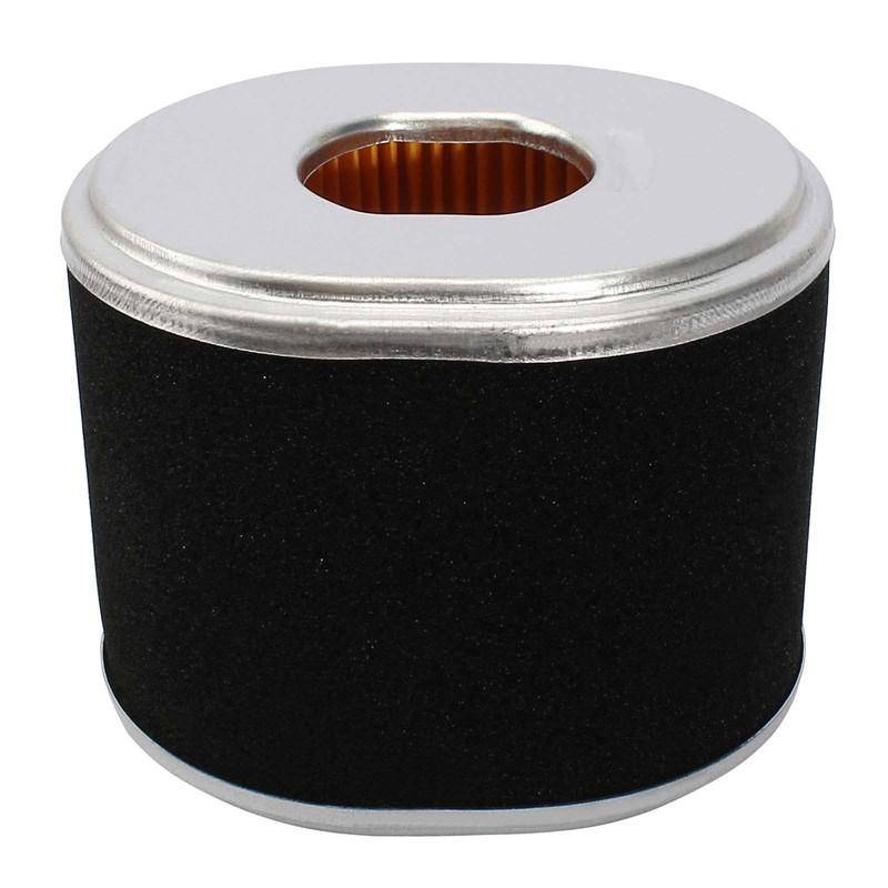 Air Filter for GX340 GX390 11HP 13HP 2107993 2893907 5252697 17210-ZE3-505 17210-ZE3-515 17210-ZE3-000 17210-ZE3-010 17218ZE3505