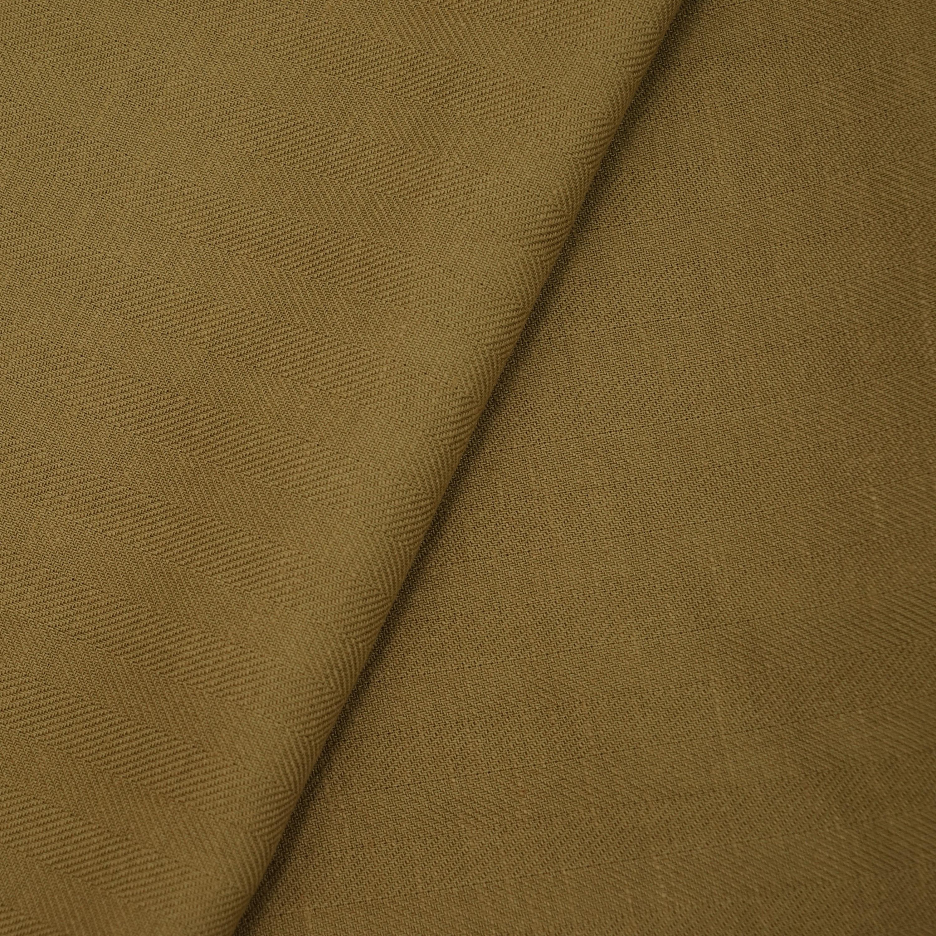 Linen Fabrics for Kids Linen Clothing бежевый