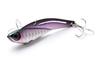 Jackson Metal Vibe Iron Plate Vibe 72mm 26g Katakuchi CKI