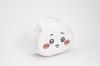 Chiikawa Fluffy Vanity Pouch Chiikawa