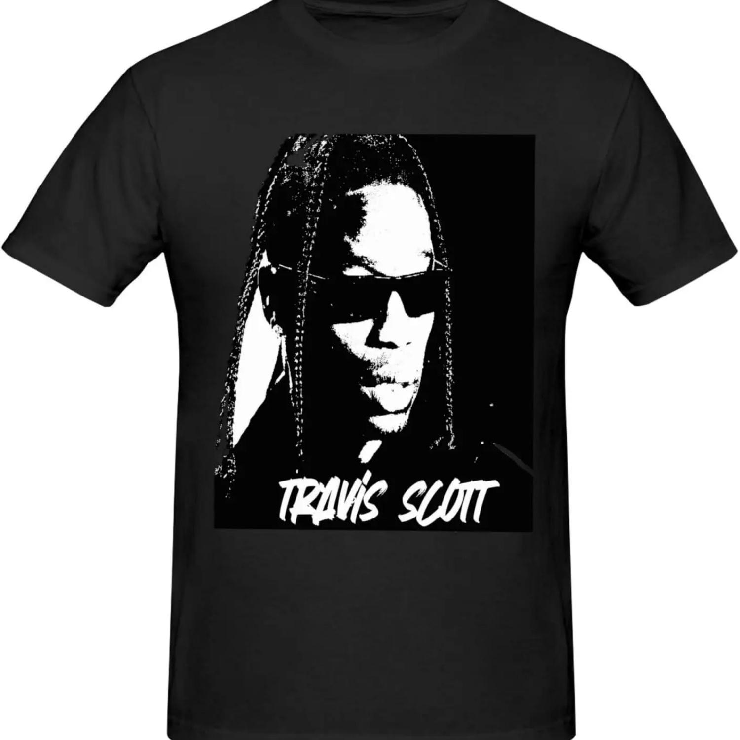 BODBOX Youth & Adult Men Short-Sleeve T Shirts,Round Neck Top Clothing Shirt XXXXXL чёрный