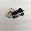 Original 2016- Models GEELY ATLAS Fuel Filter BOYUE