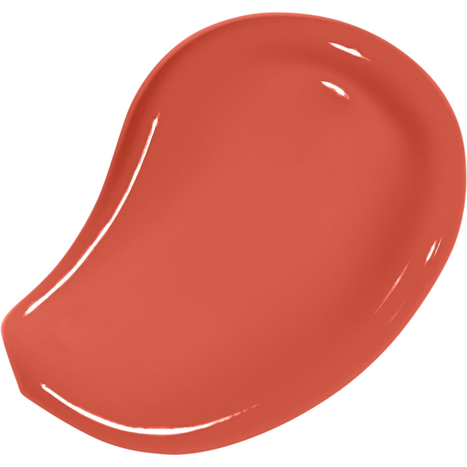TONYMOLY Get It Tint Colorful Water 5 цветов #01 Baby Orange