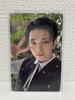 [USED] SEVENTEEN Spill the Feels Joshua Ichinosuke Trading Card