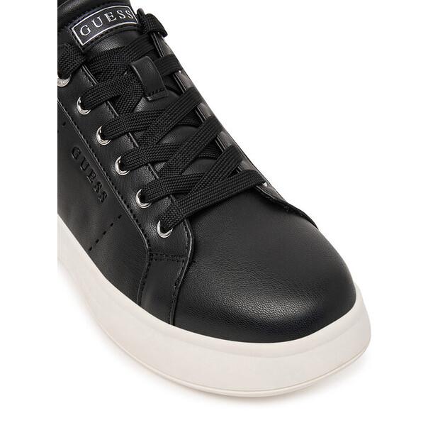 Tenisky Guess FLPWES ELE12