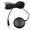 3.5Mm Plug Calibration Mic Measurement Microphone For Laptop And Desktop Computers