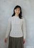 Autumn/Winter Beautiful Adult Knitting vol.3 (Lady Boutique Series)