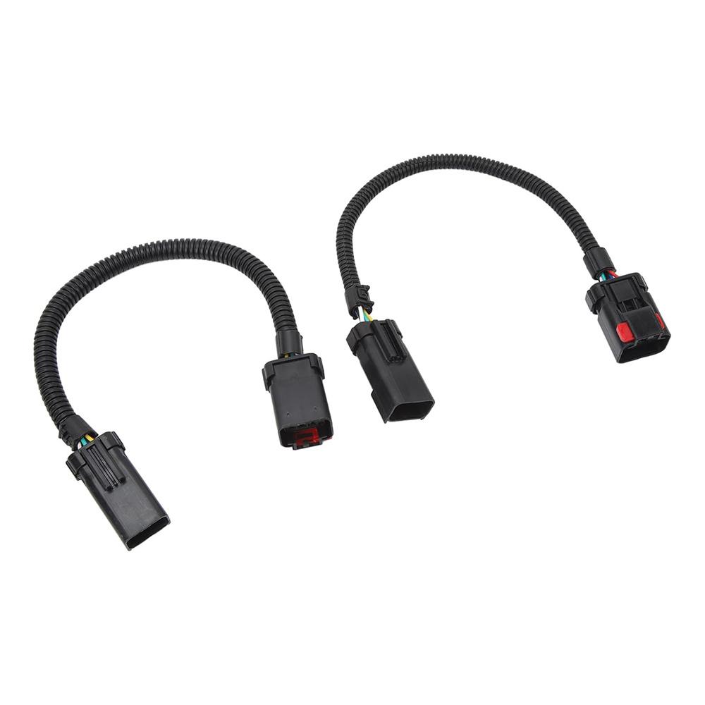 Tail Light Wiring Harness for Dodge Ram Pickup