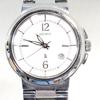 SEIKO Lukia Battery Working Ladies' Watch, Replaced, Condition, M-14