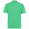 Kustom Kit Mens Klassic Superwash 60C Classic Polo Shirt
