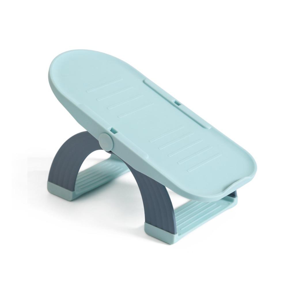 Durable Adjustable Shoes Rack Double layer Orderly Organization Shoe Slots Organizer Space Saving Shoes Organizer