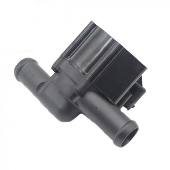 New BK21-8B552-AA Water Pump For Ford Tourneo V362 Transit V363 Bus Van