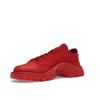 Raf Simons x adidas Detroit Runner Power Red Unisex Sneaker B22521