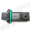 0280218433 12671625 13432261 Auto Parts MAF Air Mass Meter MAF Sensor for Vauxhall Astra Zafira Mokka 0 280 218 433