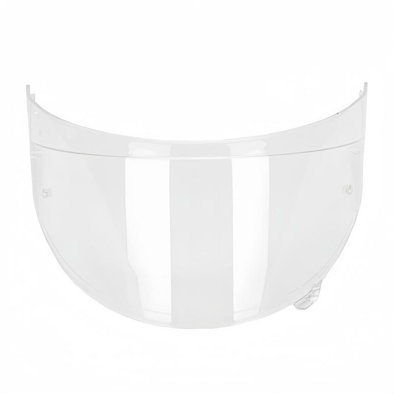 Visor de Casco Trendy NZI - Reemplazo de Pantalla Original