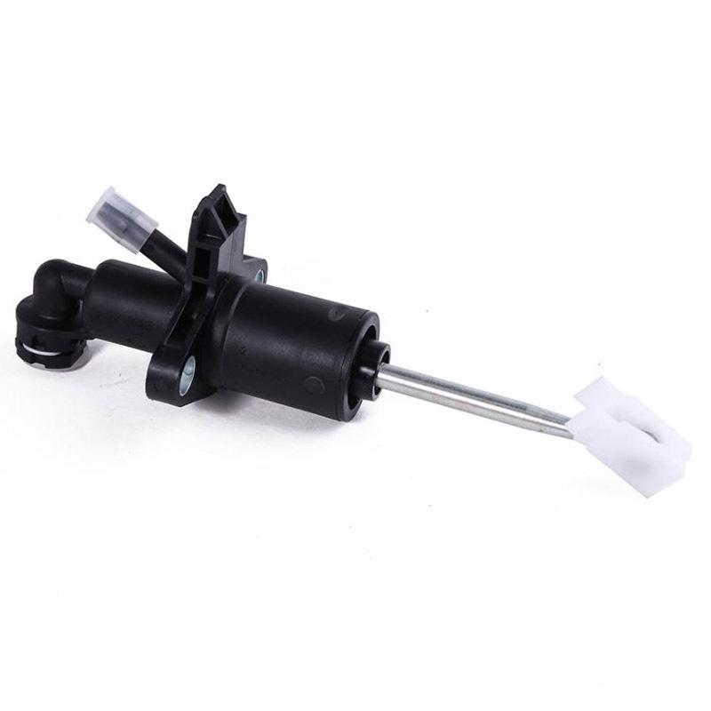 Brand New Clutch Master Cylinder 1J1 721 388 A & Clutch Slave Cylinder 1J0 721 261 For Golf 4 MK4 Bora Beetle A3 TT Octavia