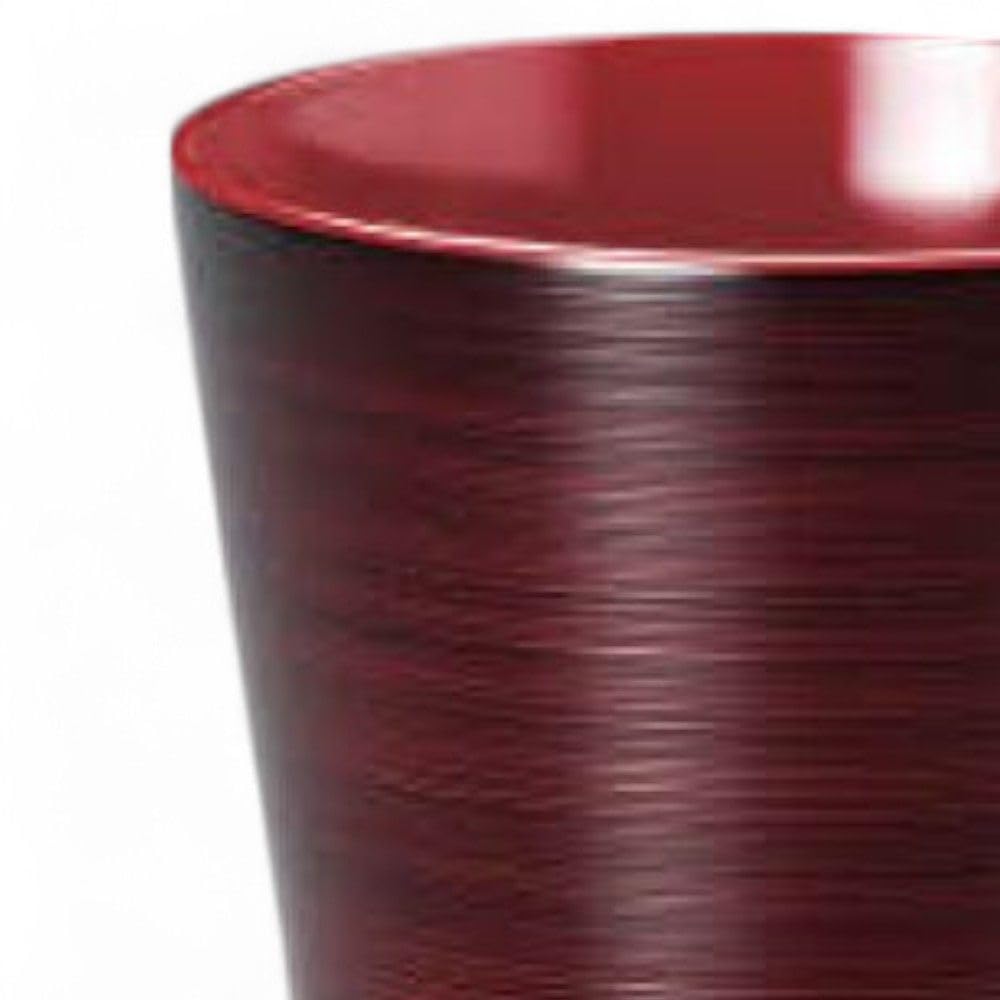Urethane Dishwasher and Microwave Made In Japan J-kitchens Teacup, PET/PBT, Coating, Safe, PID-530056,