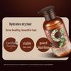 Fong Hua Plant Extract Anti-Hair Loss Shampoo