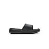 Under Armour Ignite Pro 8 Slide GS Black White Kids Sneakers 6000202-001