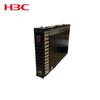 H3C Server Hard Drives and SSDs