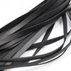 Sexy Whip Flogger Bdsm Roleplay Toys Spanking Paddle Sexy Exotic Accessories PU Leather Fetish Bondage  Sex Toys For Couples