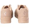 Skechers Uno - Stand On Air Sneakers