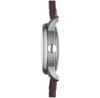 Часы Tissot T0062071603800